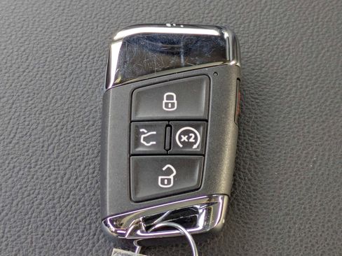 New 2026 Volkswagen Jetta GLI Autobahn image 30