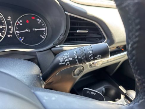 Certified 2021 MAZDA CX-30 AWD 2.5 S w/ Premium Package image 56