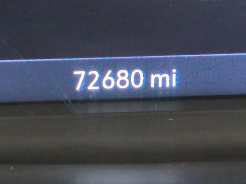 Certified 2021 Chevrolet Silverado 1500 LTZ AWD/4WD image 2