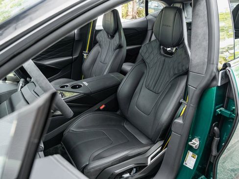 New 2025 Lotus Eletre image 8