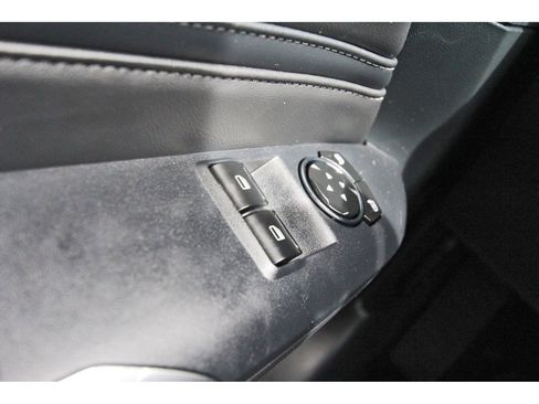 Used 2024 Ford Mustang Premium RWD image 18