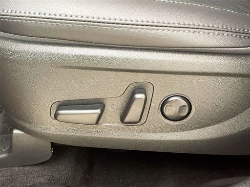 Used 2023 Hyundai Santa Fe XRT image 19