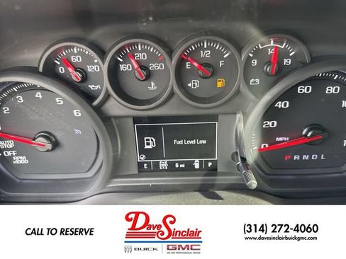 New 2026 GMC Sierra 1500 Pro w/ Pro Value Package AWD/4WD image 15