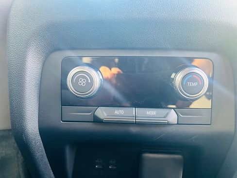 New 2026 GMC Acadia Elevation w/ Black Edition image 16