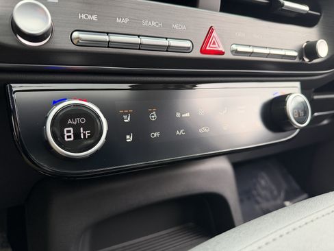 New 2026 Hyundai Palisade SEL image 40