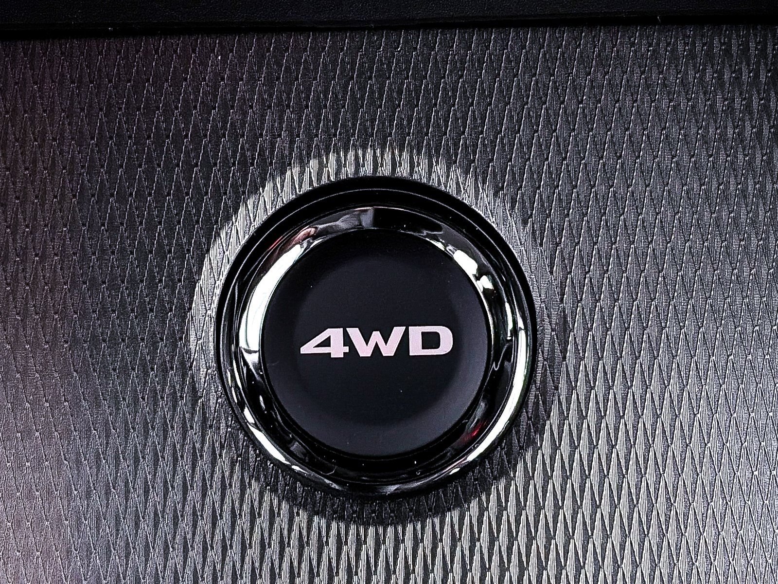Used 2026 Mitsubishi Outlander Sport SE AWD/4WD image 15