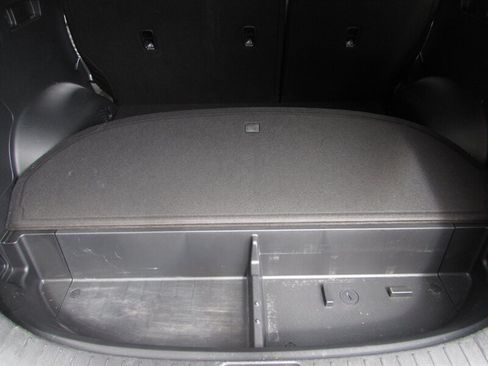 Used 2023 Hyundai Santa Fe SEL AWD/4WD image 28