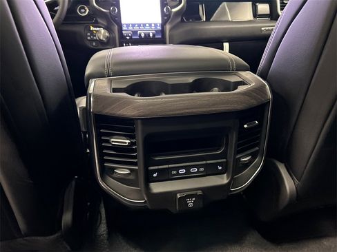 New 2026 RAM 1500 Laramie image 29