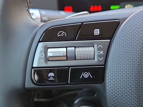 New 2026 Hyundai Ioniq 5 SE image 24