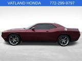 Used 2021 Dodge Challenger SXT w/ Plus Package image 5