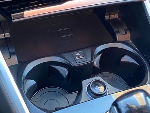 Used 2022 BMW 230i Coupe w/ Convenience Package image 34