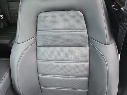 Used 2022 Honda CR-V Touring image 15