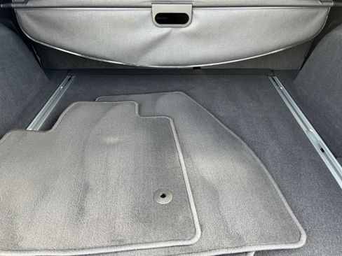 Used 2021 Cadillac XT5 Premium Luxury image 34