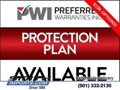 Used 2022 Mercedes-Benz E 350 Sedan image 3