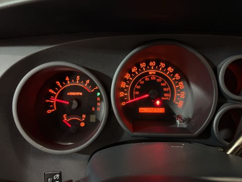 Used 2010 Toyota Tundra 2WD Double Cab image 16