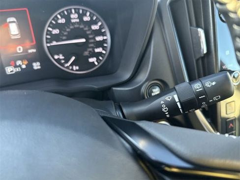 New 2026 Subaru Forester Premium image 67