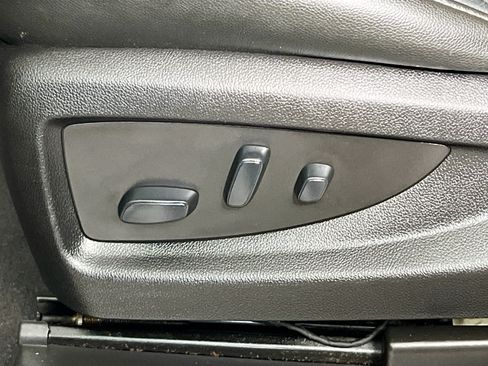 Used 2018 GMC Sierra 1500 SLT AWD/4WD image 15