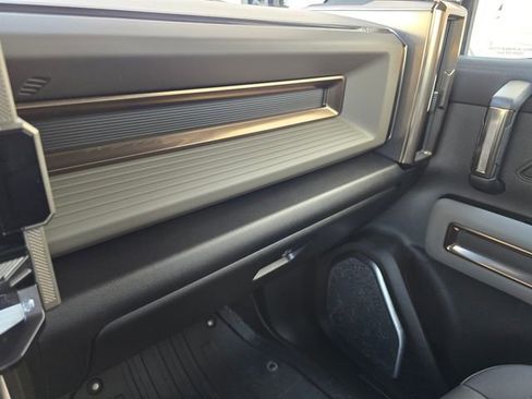 Used 2024 GMC Hummer EV 3X w/ Extreme Off-Road Package image 59