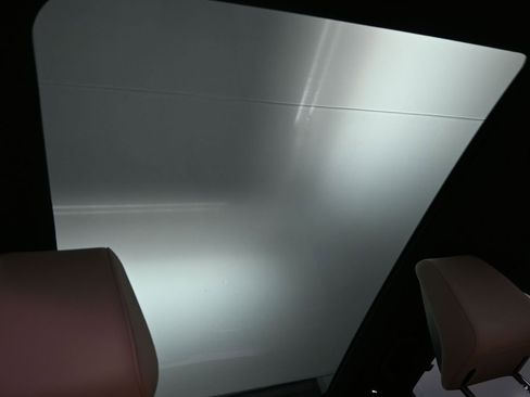 Used 2025 BMW X3 xDrive30i w/ Premium Package image 28