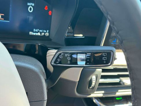 Used 2023 Lincoln Corsair Reserve w/ Equipment Group 201A image 24