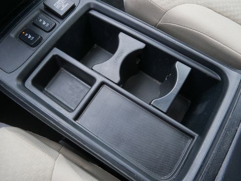 Used 2016 Honda CR-V EX image 24