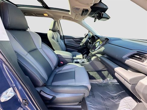 Used 2023 Subaru Ascent Onyx Edition image 29