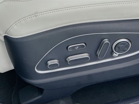 New 2026 Hyundai Palisade Calligraphy image 26