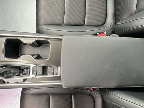 Used 2022 Honda Accord Sport image 23