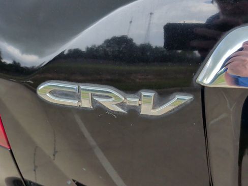 Used 2008 Honda CR-V EX-L image 36