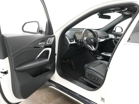 Used 2023 BMW X1 xDrive28i w/ Premium Package AWD/4WD image 24