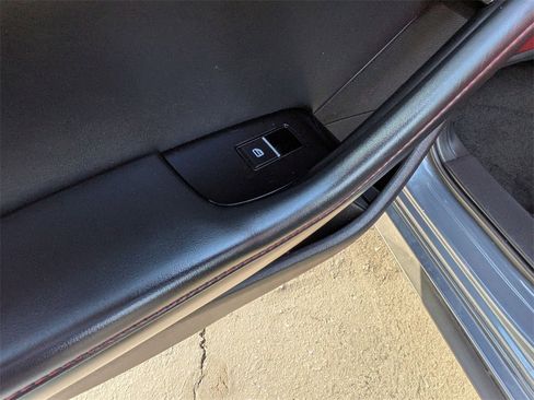 Used 2025 MAZDA MAZDA3 s image 28