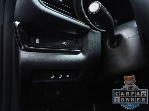 Used 2023 MAZDA CX-30 AWD 2.5 S w/ Preferred Package image 19