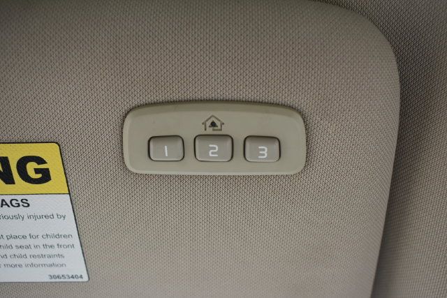 Used 2010 Volvo XC70 3.2 AWD/4WD image 28