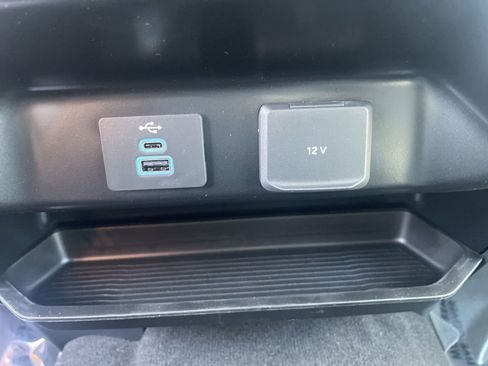 New 2026 Ford F350 XL w/ STX Appearance Package image 19