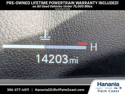 Used 2024 Lexus LS 500 RWD image 35
