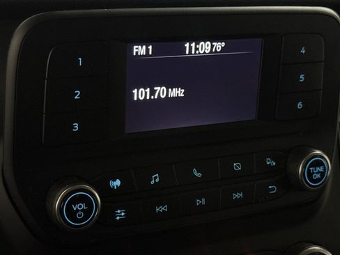 Used 2021 Ford Transit 350 XL RWD image 84