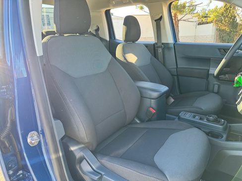 Used 2024 Ford Maverick XL FWD image 20
