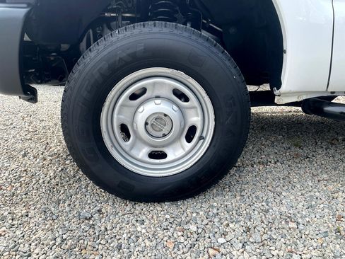 Used 2012 Ford F250 XL w/ PWR Equipment Group image 77