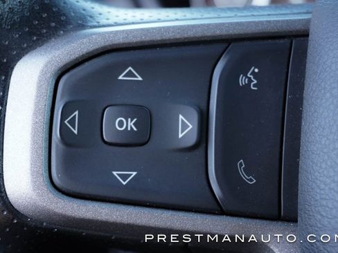 Used 2024 RAM 5500 Tradesman image 35