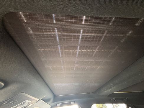 Used 2016 Mercedes-Benz GLE 450 4MATIC image 7