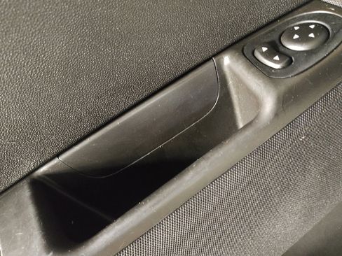 Used 2015 FIAT 500 Abarth image 27