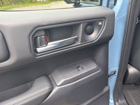 Used 2024 Toyota Land Cruiser image 21