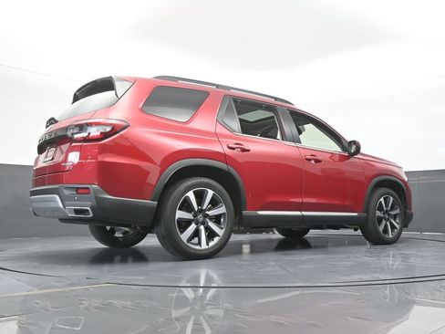 Used 2024 Honda Pilot Touring image 69