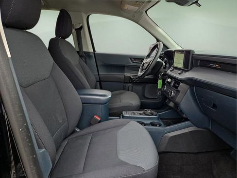 Used 2022 Ford Maverick XL image 11