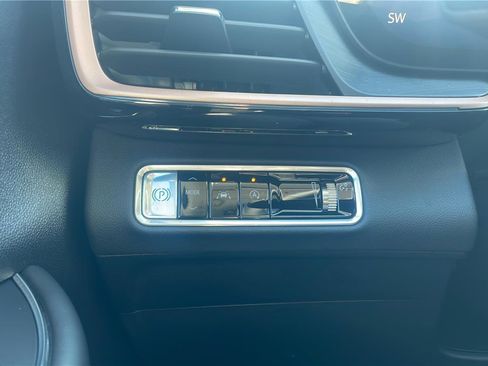 New 2026 Buick Envision Sport Touring image 14