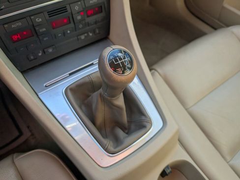 Used 2008 Audi A4 2.0T image 21