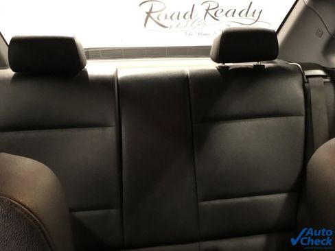 Used 2009 BMW 128i Coupe image 24