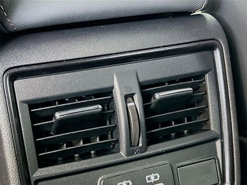 New 2026 Subaru Forester Sport image 24