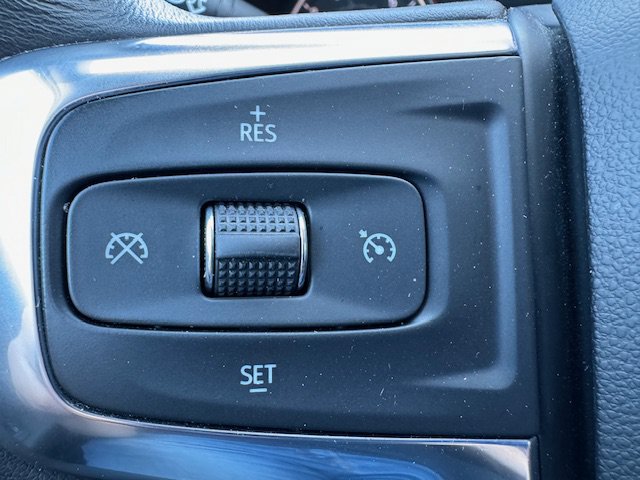 Used 2020 Chevrolet Blazer LT FWD image 7