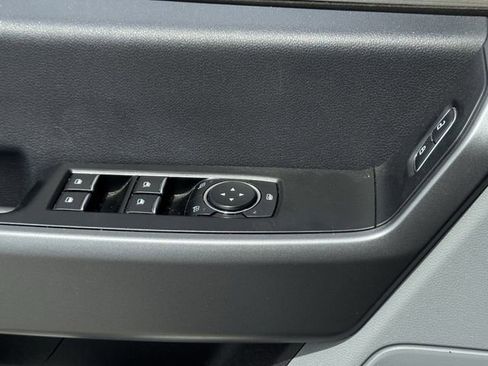 Certified 2024 Ford F250 XL w/ STX Appearance Package AWD/4WD image 22